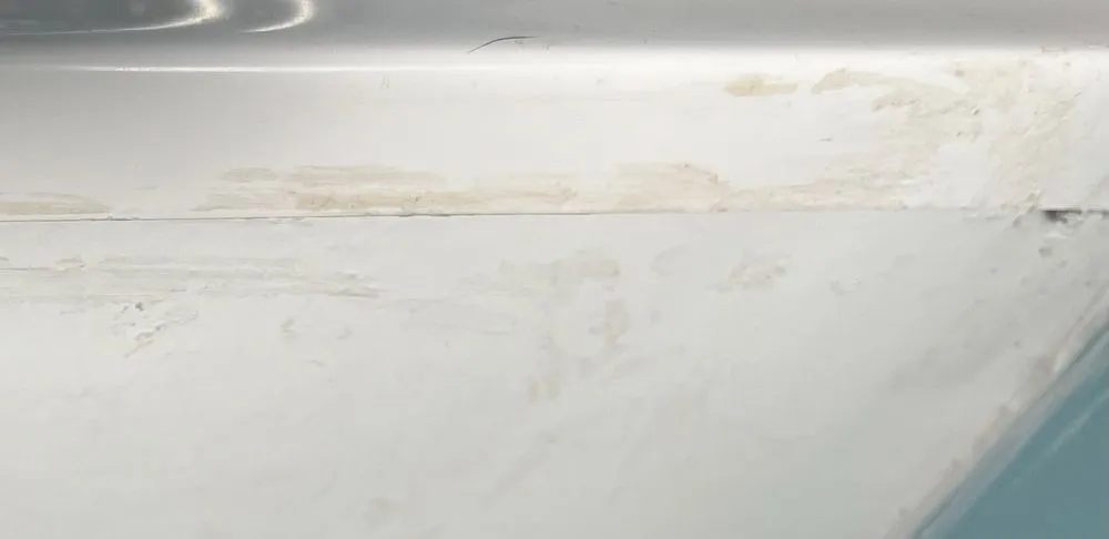 Slide of Len The Plumber