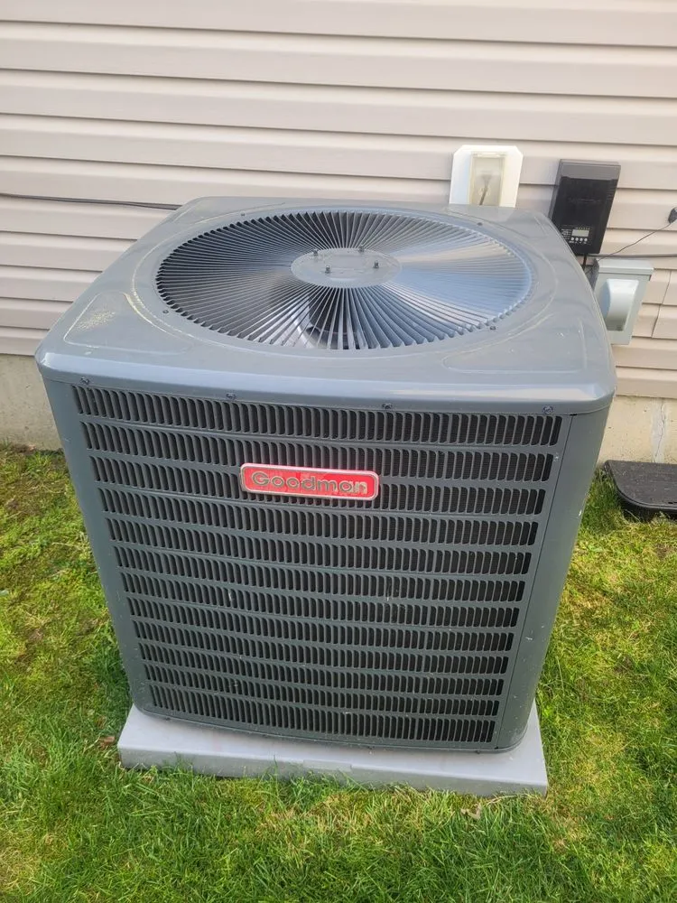 Slide of Len The Plumber