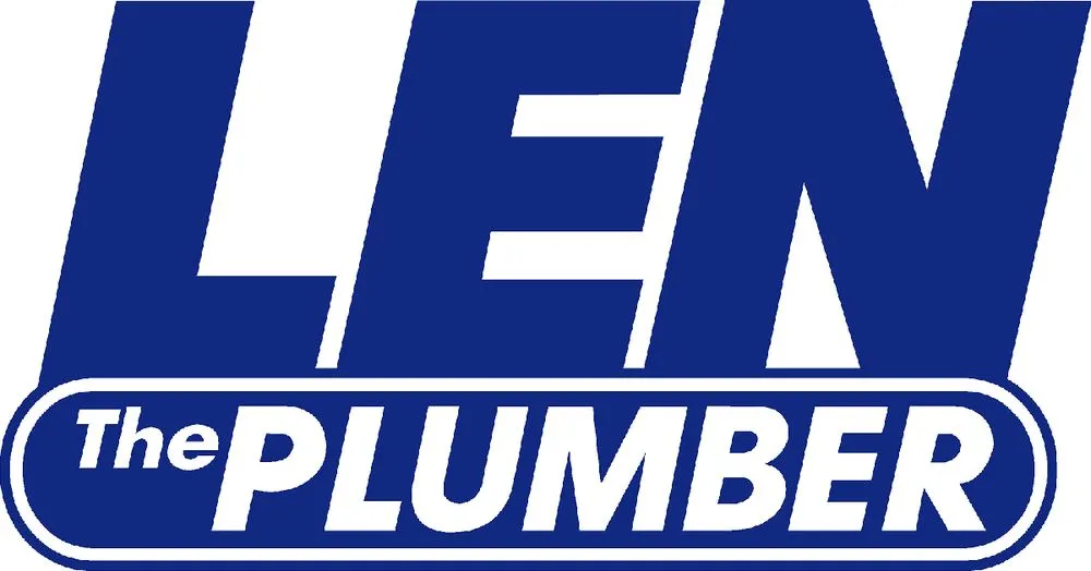 Trusted leak detection service in Cherry Hill, NJ - Len The Plumber
