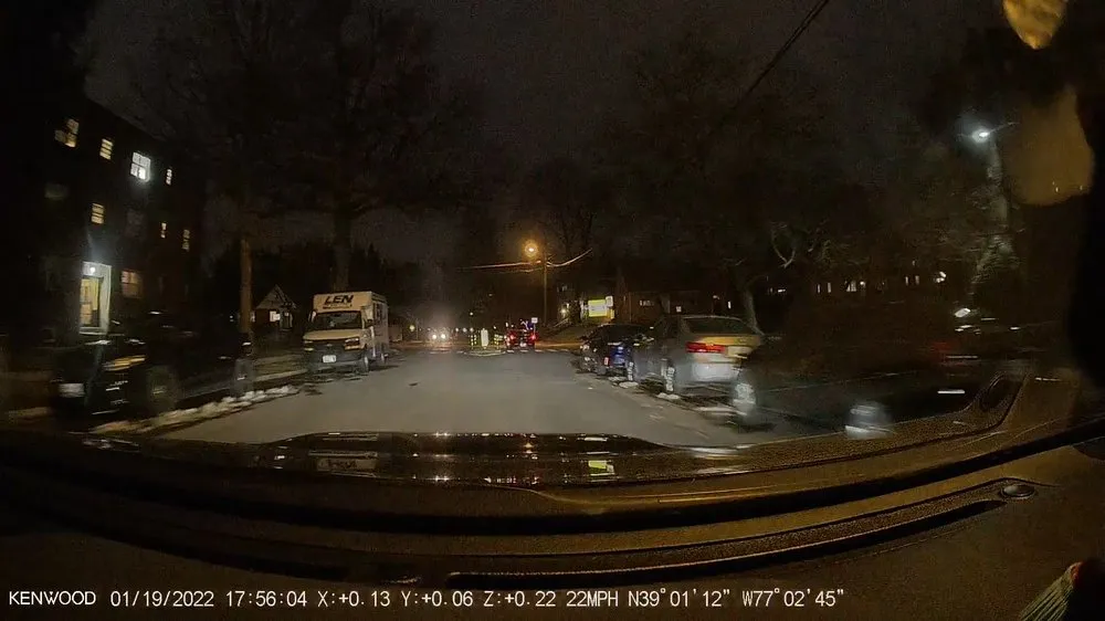 Top-rated drain cleaning for homes in Baltimore, MD by Len The Plumber Heating & Air