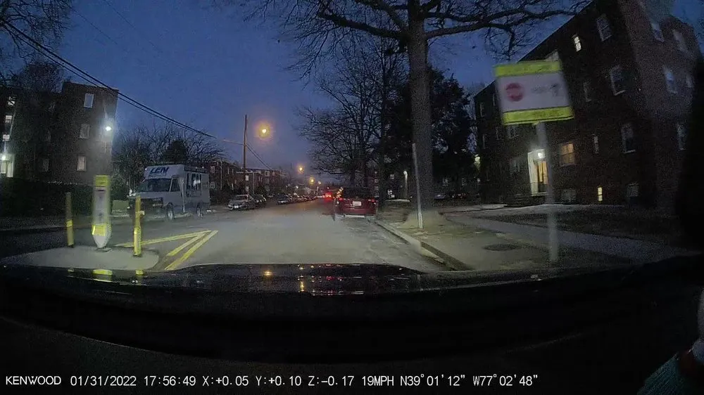 Affordable drain cleaning for homes in Baltimore, MD by Len The Plumber Heating & Air