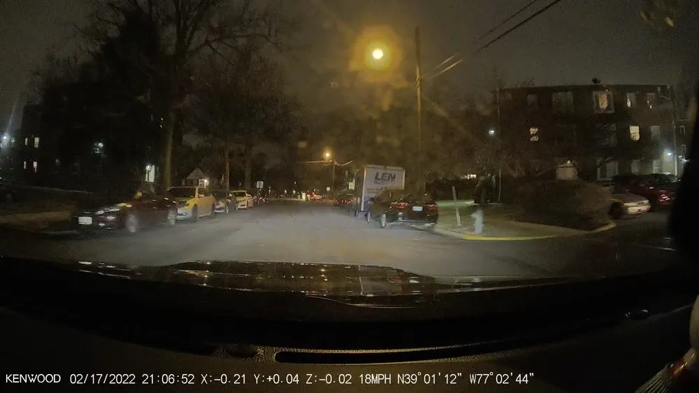 Emergency leak detection in Baltimore, MD by Len The Plumber Heating & Air