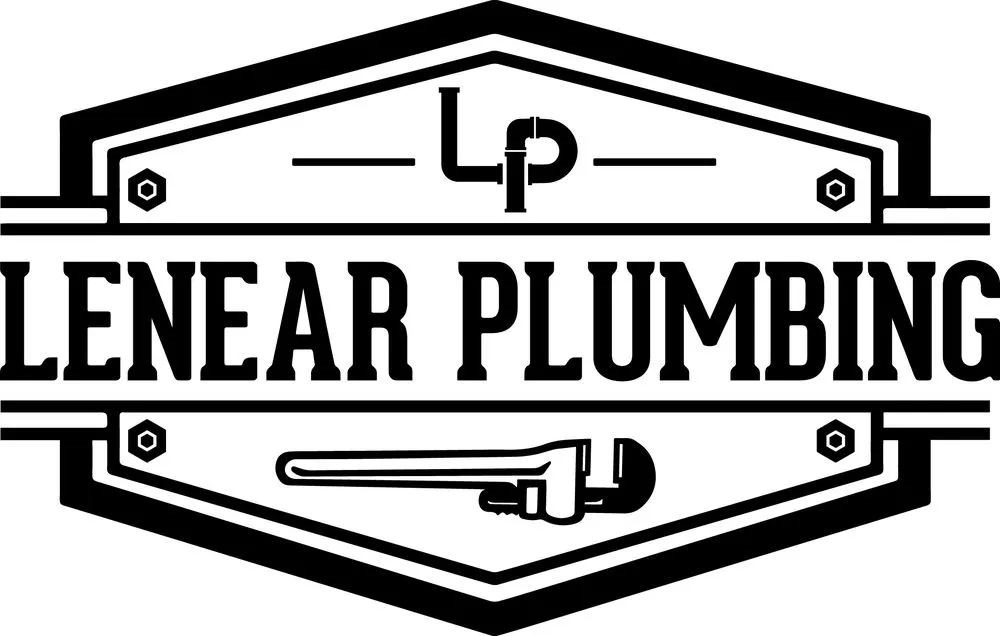 Slide of Lenear Plumbing