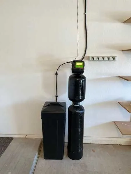 Slide of Lenear Plumbing