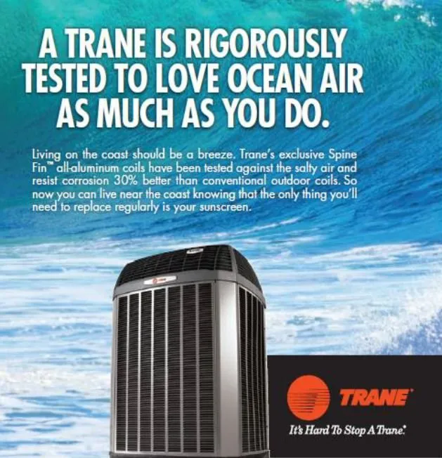 Slide of Lenegan Plumbing & Heating