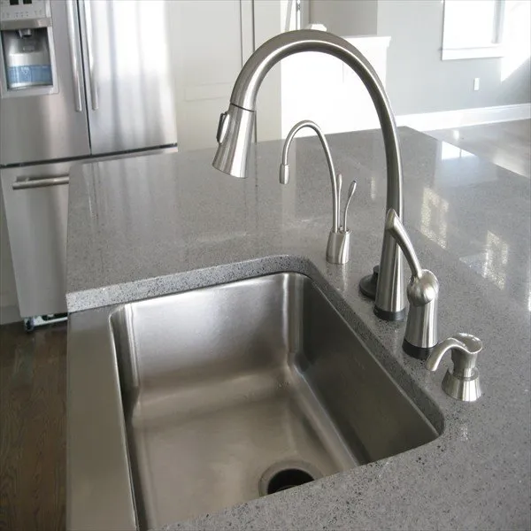 Slide of Lenegan Plumbing & Heating