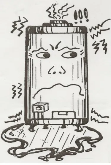 Trusted drain cleaning service in Clark, NJ - Lenny's Plumbing & Heating