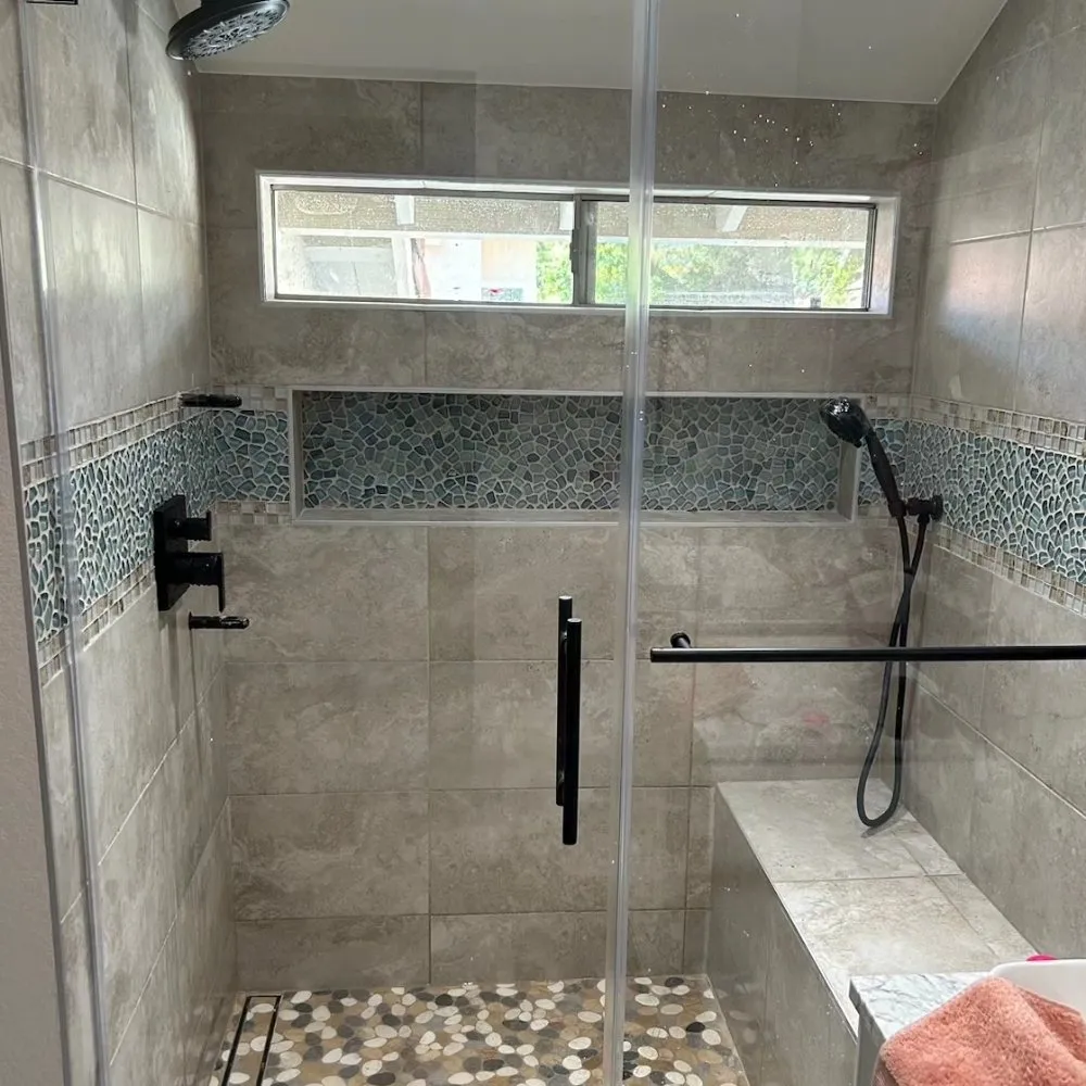 Slide of Lenox Custom Plumbing