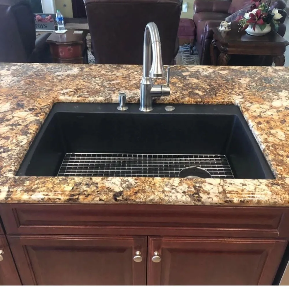 Slide of Lenox Custom Plumbing