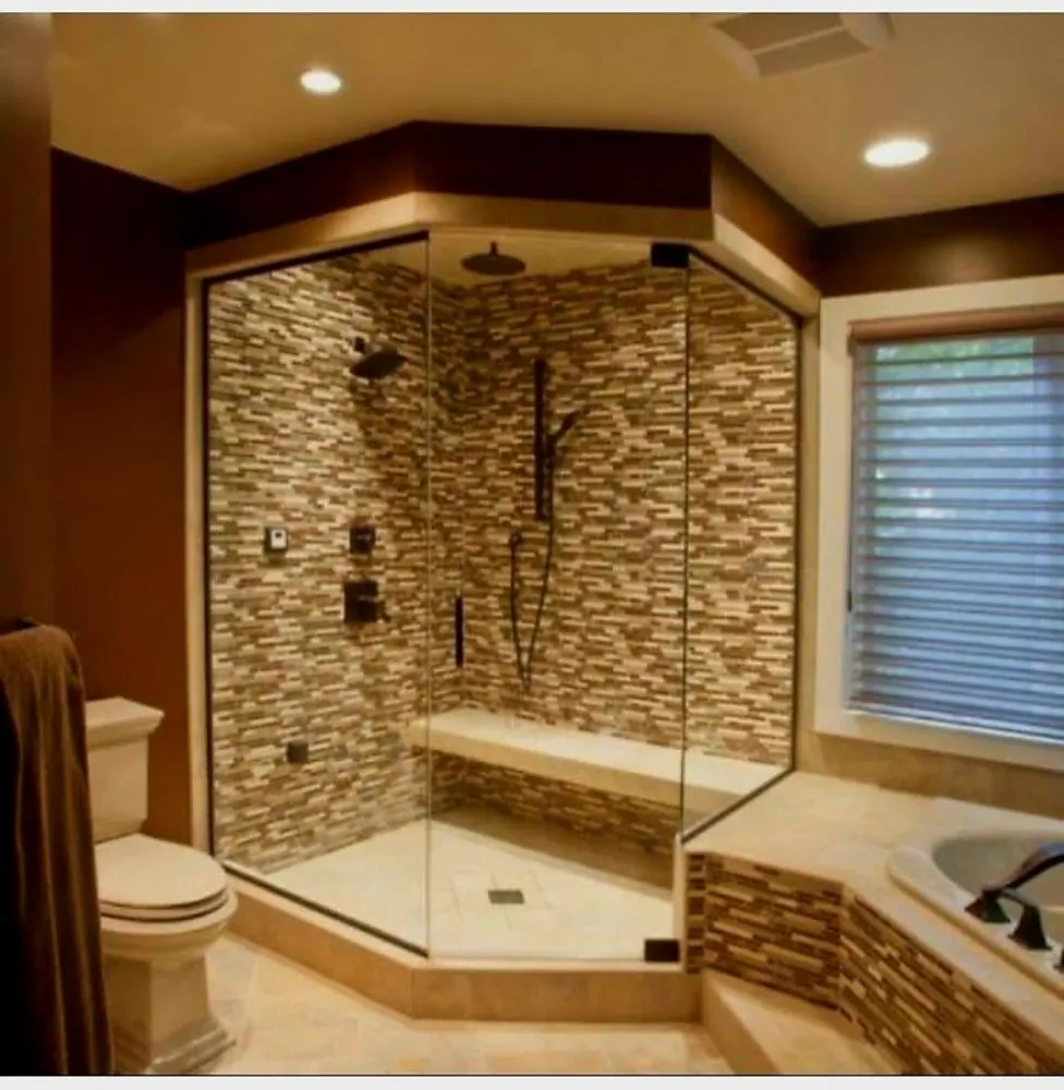 Slide of Lenox Custom Plumbing