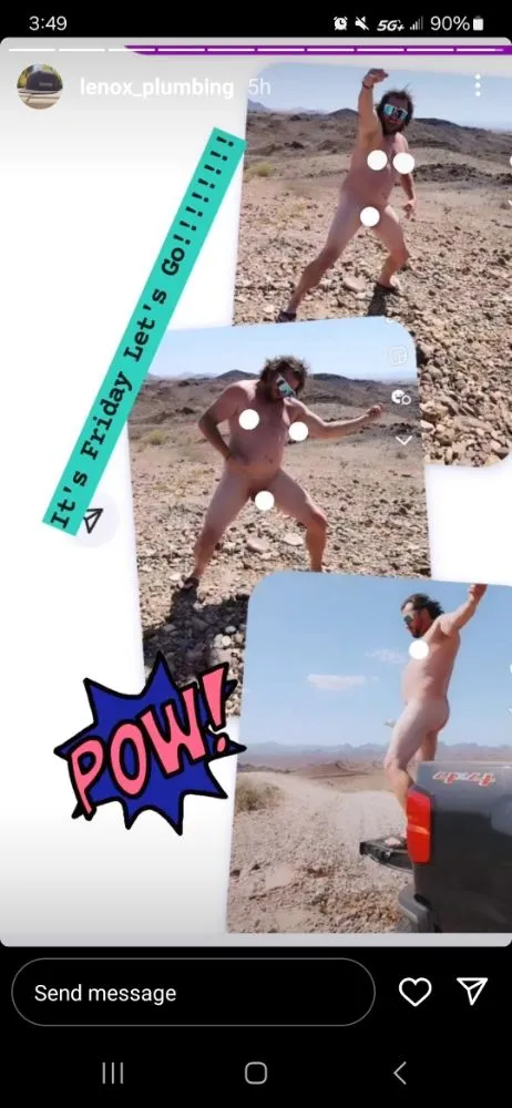 Trusted pipe repair experts serving Winchester, CA - Lenox Custom Plumbing