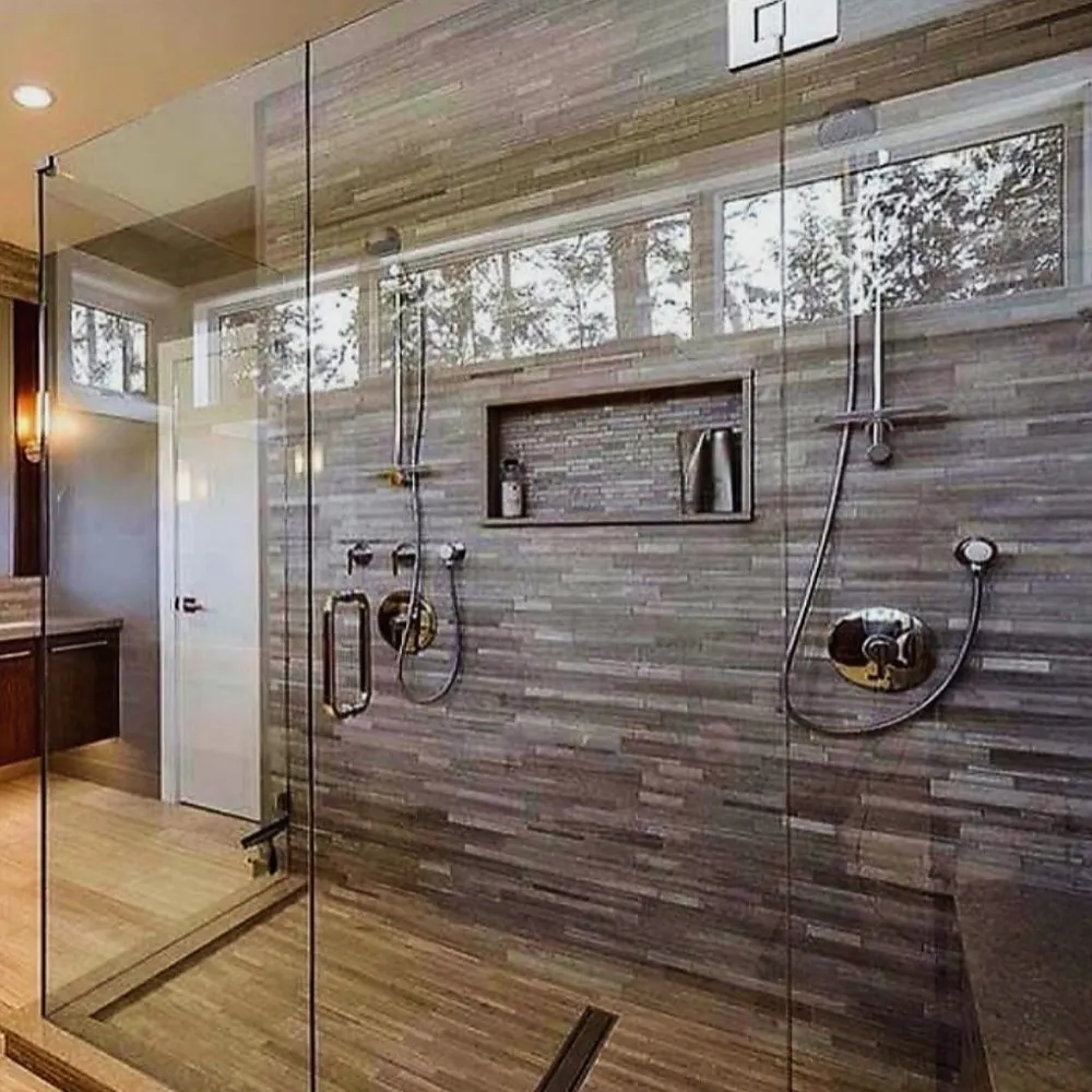 Slide of Lenox Custom Plumbing