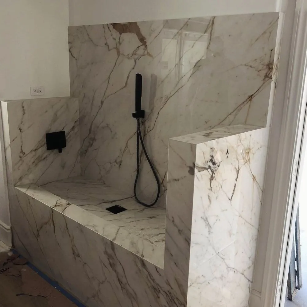 Slide of Lenox Custom Plumbing