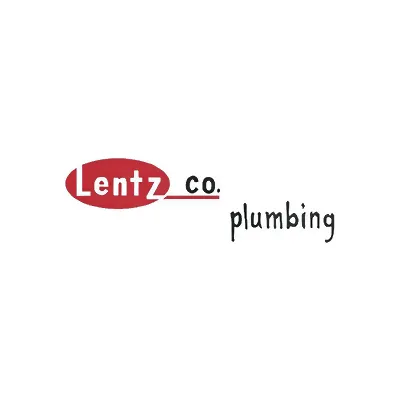 Slide of Lentz Plumbing Company