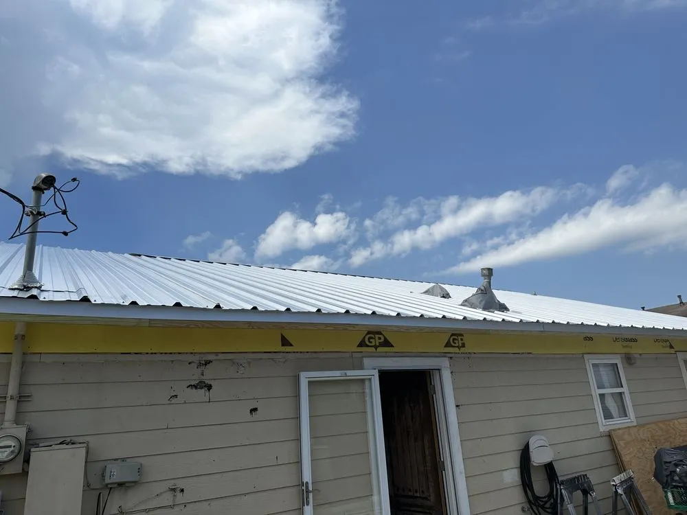 Top-rated pipe repair experts serving Galveston, TX - Leo Chavez Remodeling