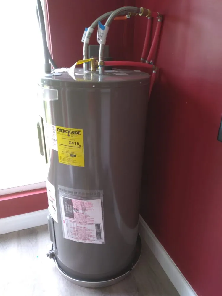 Slide of Leo Handyman And Remodeling