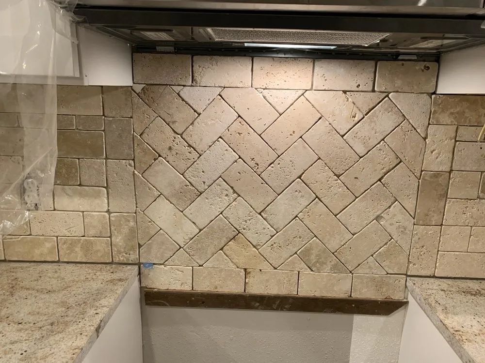 Slide of Leon Angel Constructors