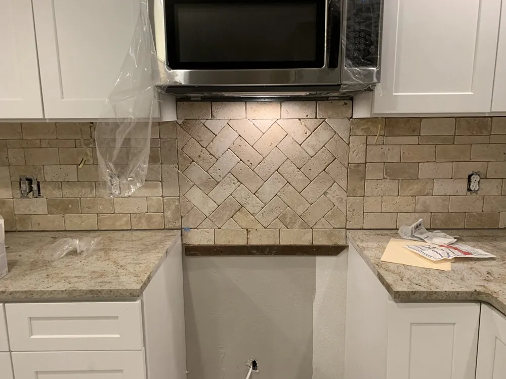 Slide of Leon Angel Constructors