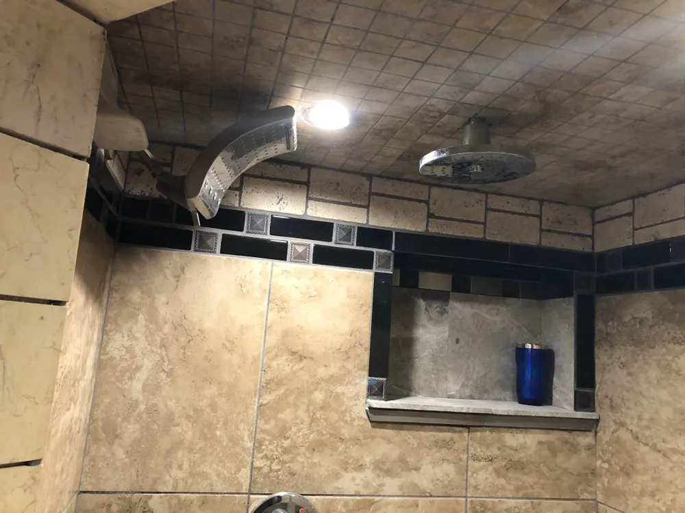 Emergency emergency plumbing experts serving Ball, LA - Leon Angel Constructors