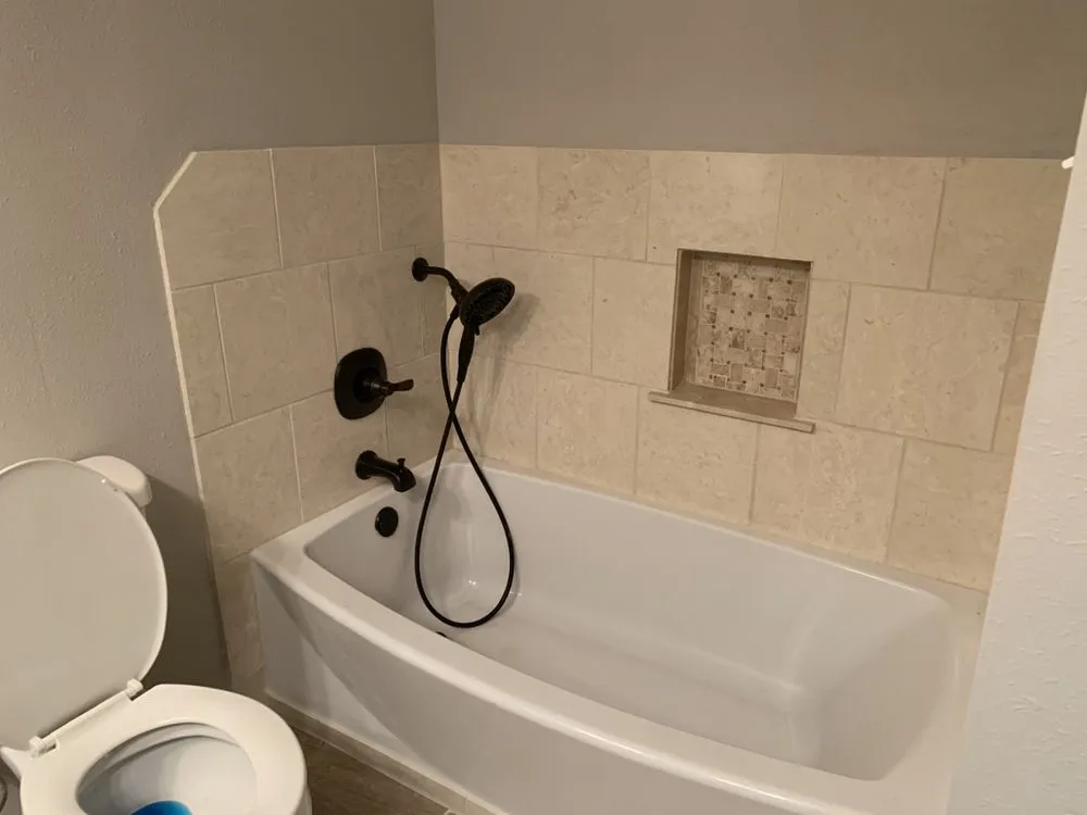 Slide of Leon Angel Constructors