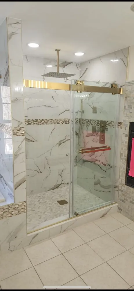 Slide of Leon Home Improvement