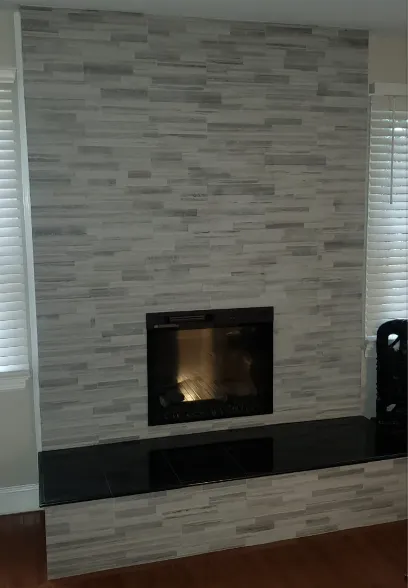 Slide of Leon Home Improvement