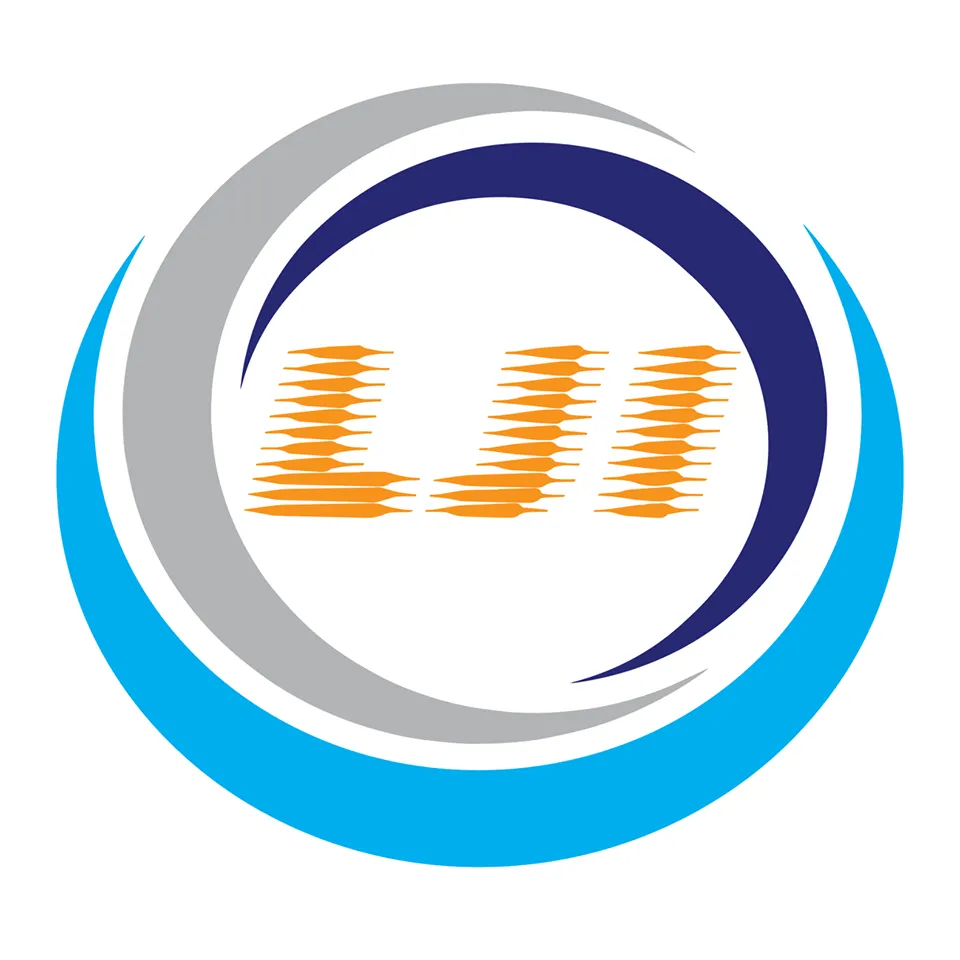 Slide of Leon John's