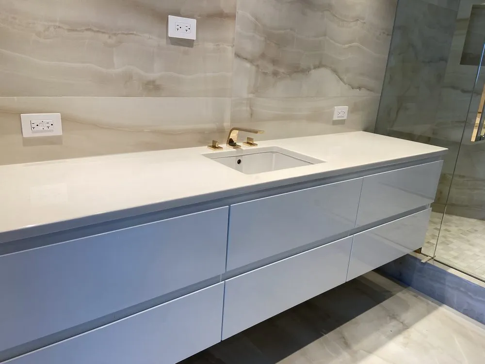 Slide of Leonard Air Plumbing