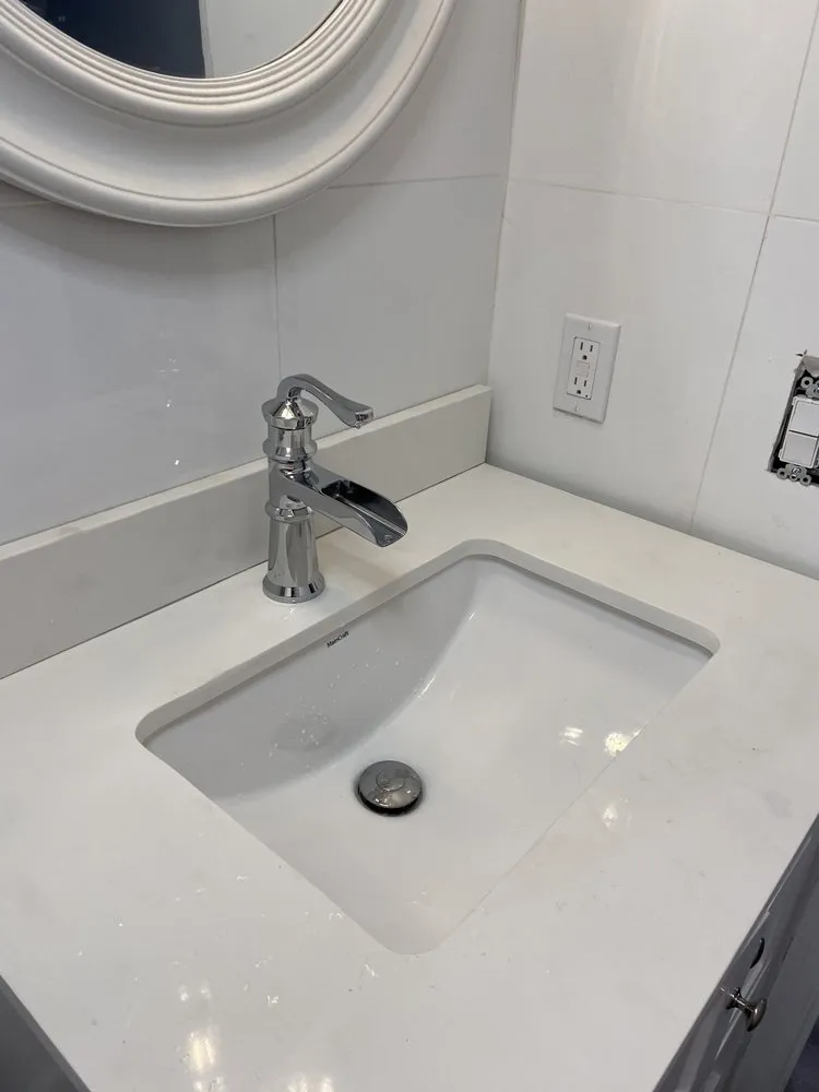 Affordable leak detection experts serving Hialeah, FL - Leonard Air Plumbing