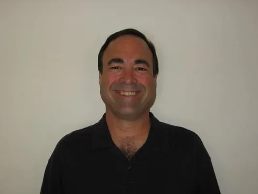 Leonard B Plumbing Logo