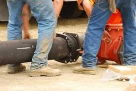 Slide of Leonard B Quick