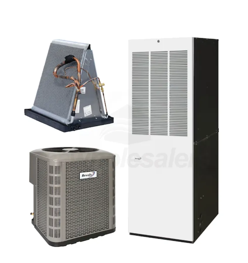 Slide of Leonards 24 Hour Service