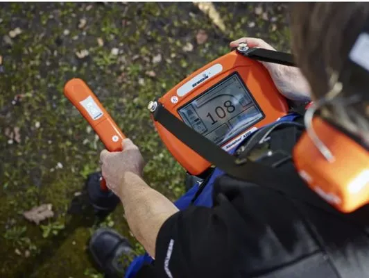 Leonards 24 Hour Service