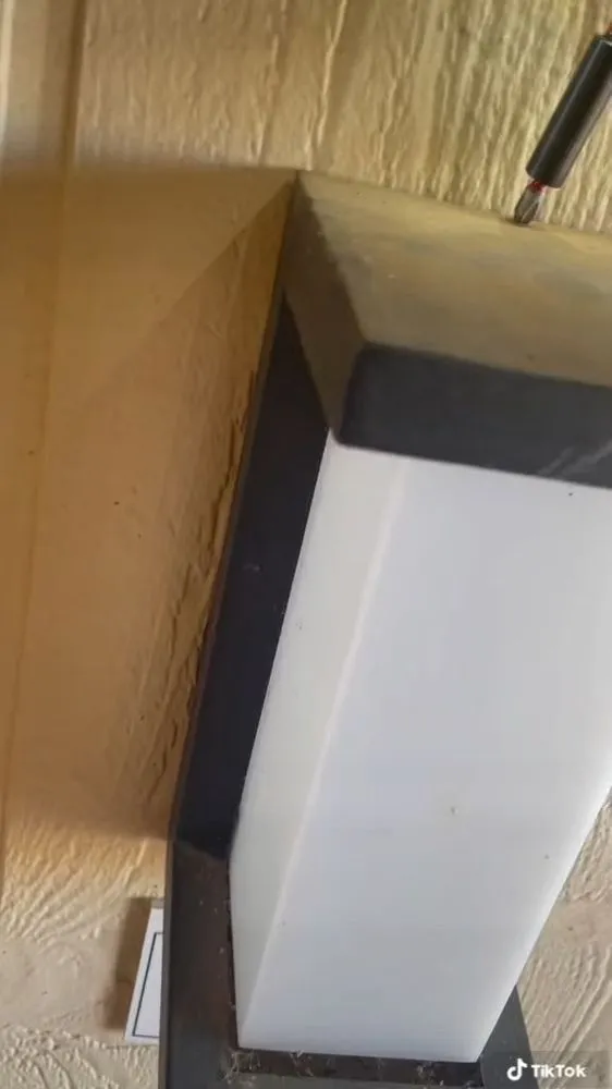 Slide of LeonCo home dev