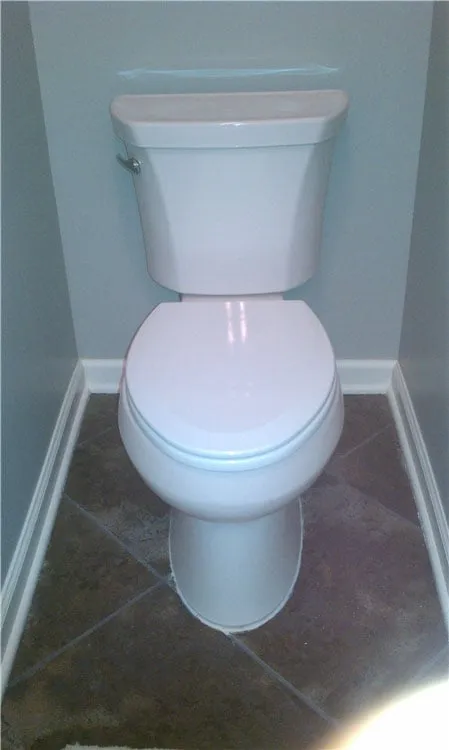 Slide of Leone Plumbing & Heating