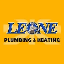 Slide of Leone Plumbing & Heating
