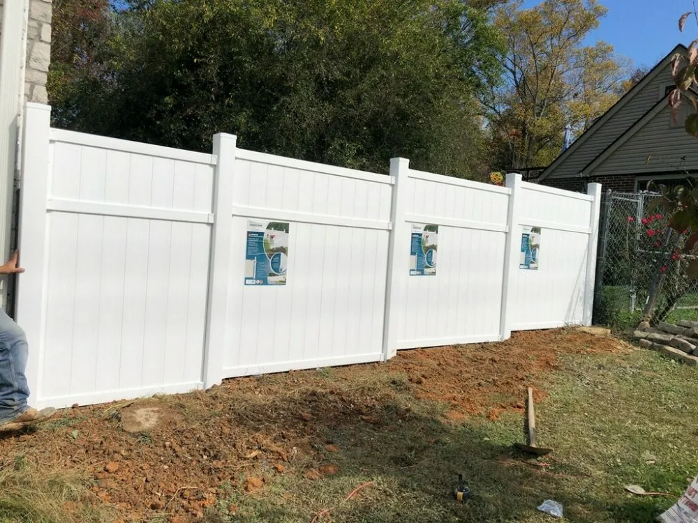 Slide of Leonel Construction Services