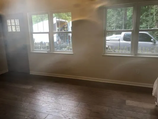 Leonel Construction Services