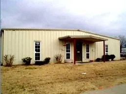 Slide of Leon's Plumbing Heating & Air Conditioning