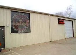 Leon's Plumbing Heating & Air Conditioning