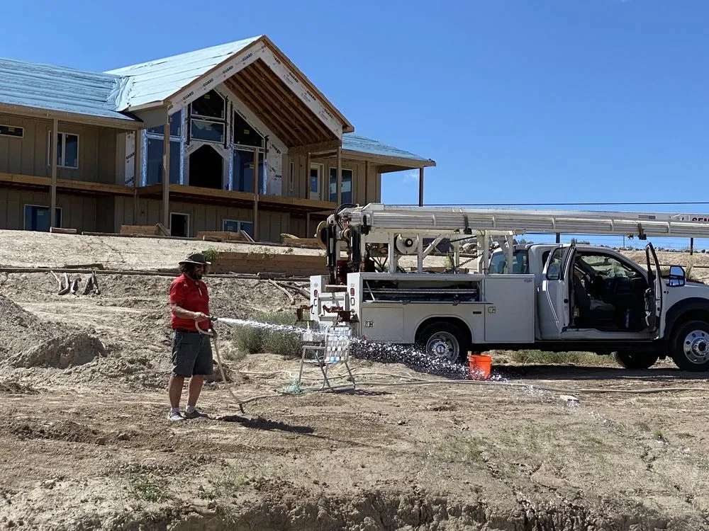 Slide of Leon's Pumps