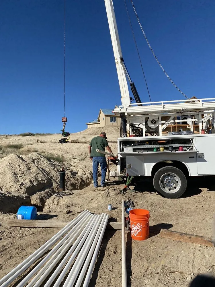 Slide of Leon's Pumps