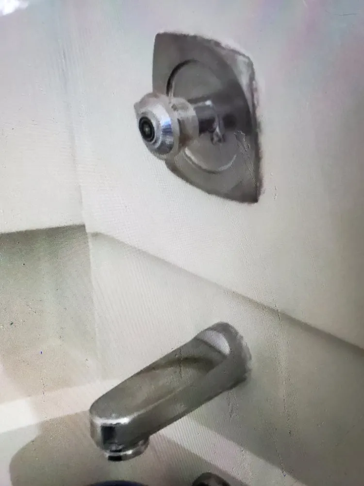 Top-rated drain cleaning in Sacramento, CA by Leon's Rooter Plumbing