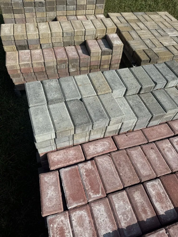 Slide of Leopards Home Repair