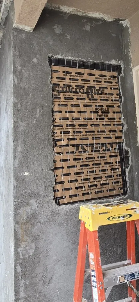 Top-rated water heater service experts serving Los Angeles, CA - Leos Painting and Cleaning Services