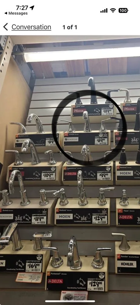 Slide of Leos Painting and Cleaning Services