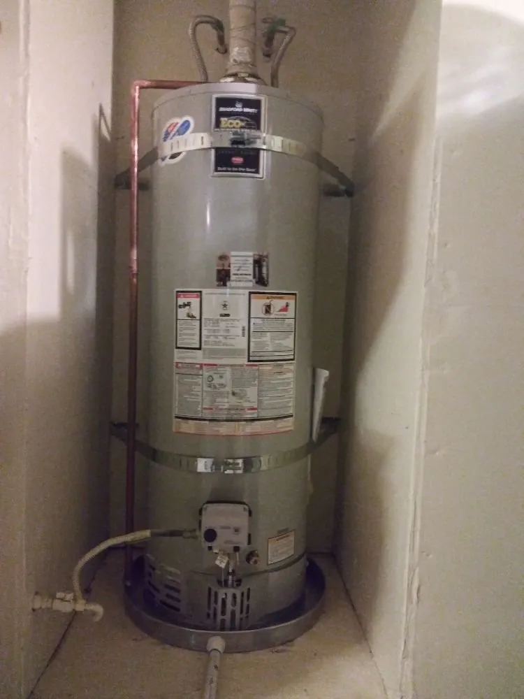 Professional leak detection experts serving Union City, CA - Leo's Plumbing Repair