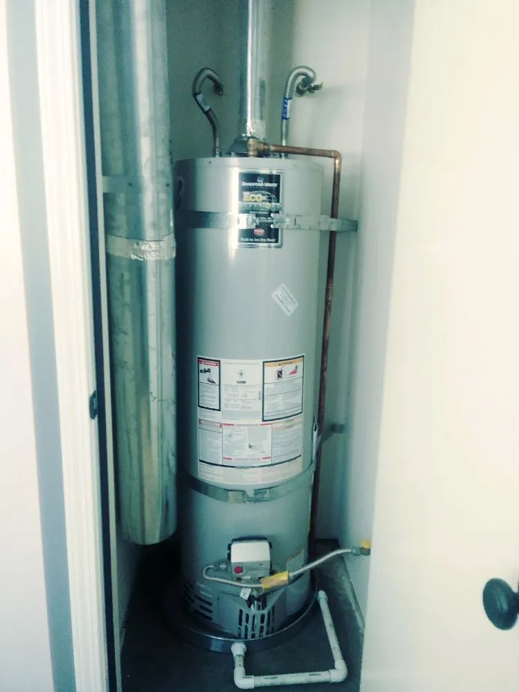 Professional pipe repair service in Union City, CA - Leo's Plumbing Repair