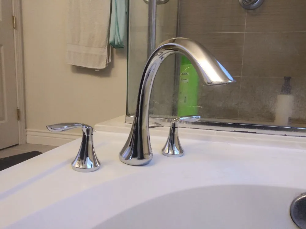 Reliable pipe repair for homes in Union City, CA by Leo's Plumbing Repair