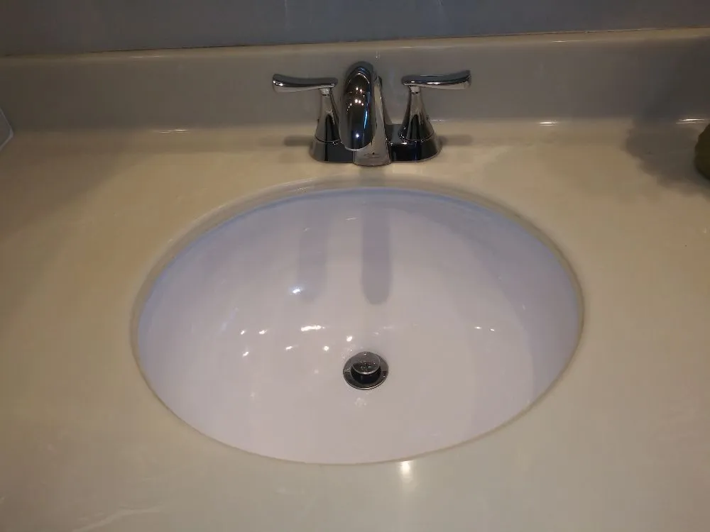 Professional pipe repair for homes in Union City, CA by Leo's Plumbing Repair
